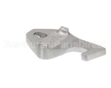 1000806 Univex Latch,Door (Vs9)