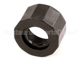 1000808 Univex Nut,Adjust (Ka)