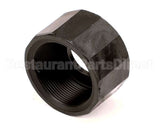 1000808 Univex Nut,Adjust (Ka)