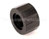 1000808 Univex Nut,Adjust (Ka)