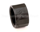 1000808 Univex Nut,Adjust (Ka)