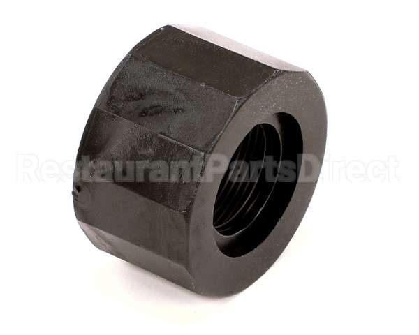 1000808 Univex Nut,Adjust (Ka)