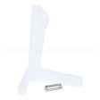 10008100 Compatible Fisher Prong