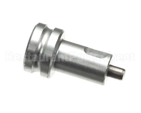 1000811 Univex Pin,Shaft Lock