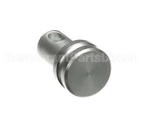 1000811 Univex Pin,Shaft Lock