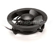 10008230-1 Perlick Fan Motor;