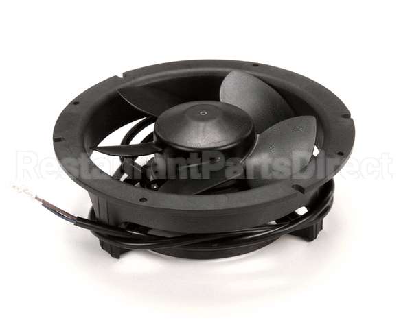 10008230-1 Perlick Fan Motor;