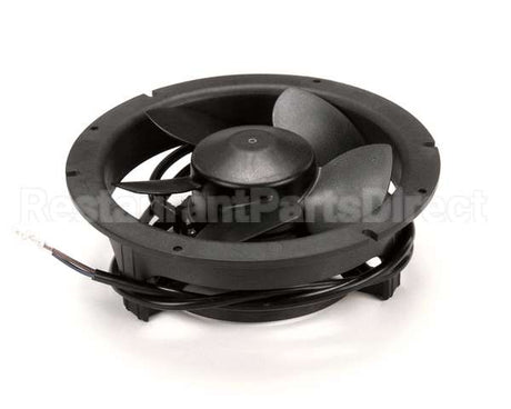 10008230-1 Perlick Fan Motor;