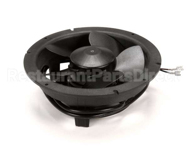 10008230-1 Perlick Fan Motor;