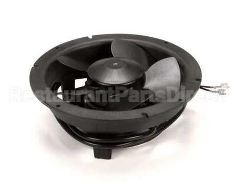 10008230-1 Perlick Fan Motor;