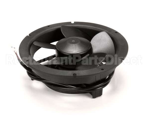 10008230-1 Perlick Fan Motor;