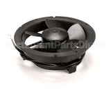 10008230-1 Perlick Fan Motor;