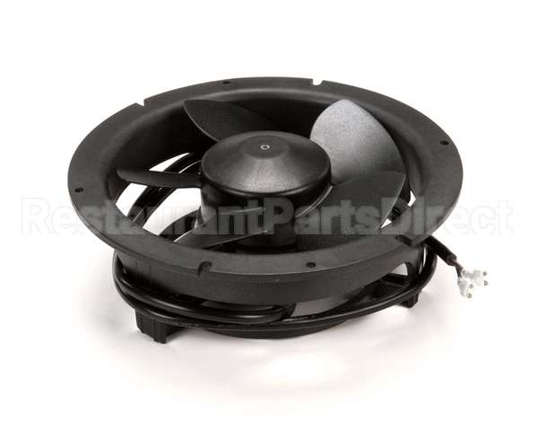 10008230-1 Perlick Fan Motor;