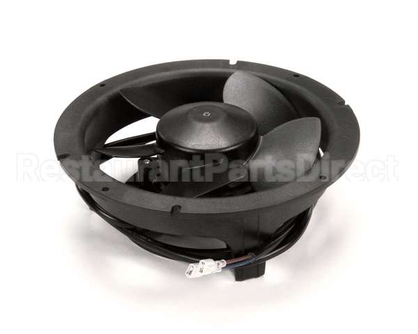 10008230-1 Perlick Fan Motor;