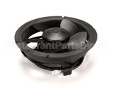 10008230-1 Perlick Fan Motor;