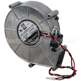 100083 Compatible Turbo Chef Blower Motor