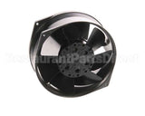 100085 Turbochef Fan, Cooling, Orion, 230Vac (Dual Fan Co