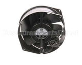 100085 Turbochef Fan, Cooling, Orion, 230Vac (Dual Fan Co