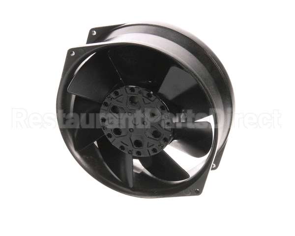 100085 Turbochef Fan, Cooling, Orion, 230Vac (Dual Fan Co