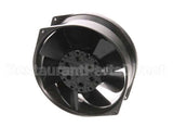 100085 Turbochef Fan, Cooling, Orion, 230Vac (Dual Fan Co