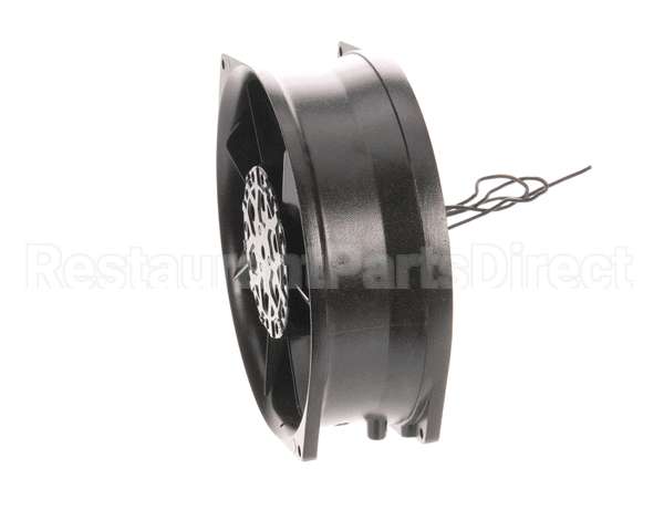 100085 Turbochef Fan, Cooling, Orion, 230Vac (Dual Fan Co