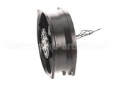 100085 Turbochef Fan, Cooling, Orion, 230Vac (Dual Fan Co