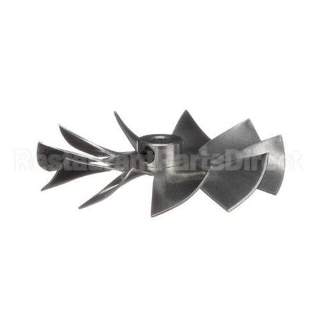 100086 Servolift 3 Alum Fan Blade