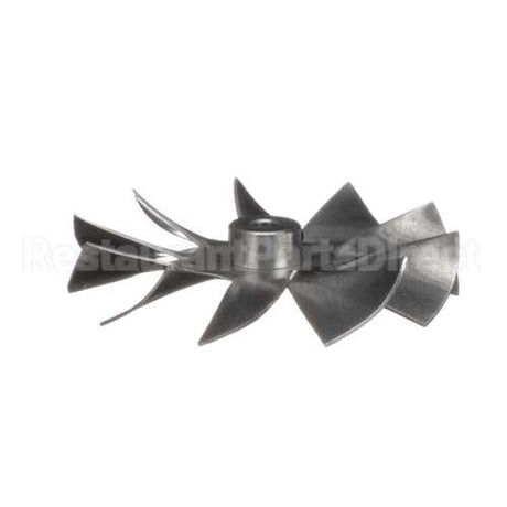 100086 Servolift 3 Alum Fan Blade