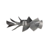 100086 Servolift 3 Alum Fan Blade