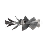 100086 Servolift 3 Alum Fan Blade