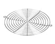100086 Turbochef Finger Guard, Fan