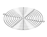 100086 Turbochef Finger Guard, Fan
