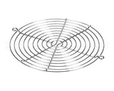 100086 Turbochef Finger Guard, Fan