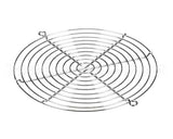 100086 Turbochef Finger Guard, Fan