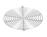 100086 Turbochef Finger Guard, Fan