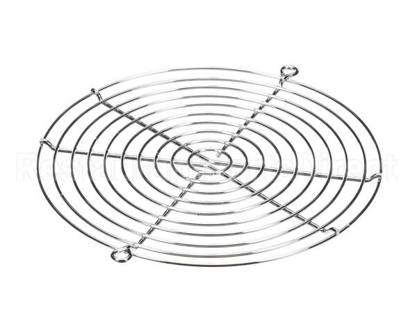 100086 Turbochef Finger Guard, Fan