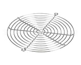 100086 Turbochef Finger Guard, Fan