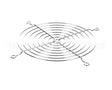 100087 Turbochef Finger Guard, Fan