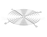 100087 Turbochef Finger Guard, Fan