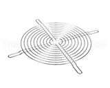 100088 Turbochef Finger Guard, Fan