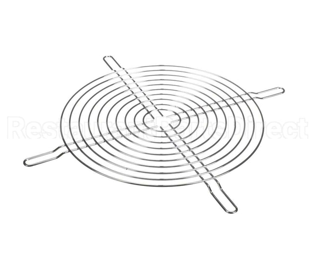 100088 Turbochef Finger Guard, Fan