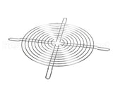 100088 Turbochef Finger Guard, Fan