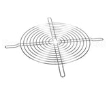 100088 Turbochef Finger Guard, Fan