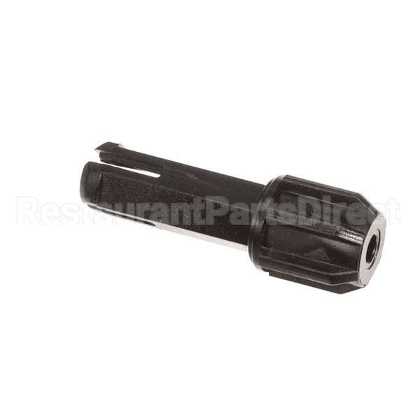 100089 Compatible Grindmaster Shaft, Gearbox, Componentispare