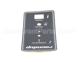 1000899 Antunes Label, Housing