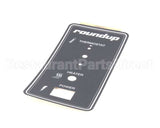 1000899 Antunes Label, Housing