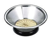 10009 Zumex Multi Led Cleaning Kit