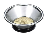 10009 Zumex Multi Led Cleaning Kit