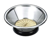 10009 Zumex Multi Led Cleaning Kit