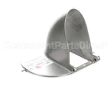 1000902 Univex Vs9 Front Housing Assembly